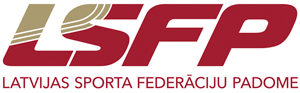 LSFP_logo