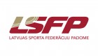 DU_LSFP Logo_Liniju varianti