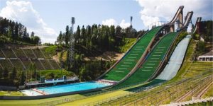 LTSA, Latvijas Tautas Sporta Asociācija LTSA, Latvijas Tautas Sporta Asociācija