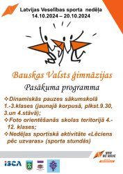 LTSA, Latvijas Tautas Sporta Asociācija