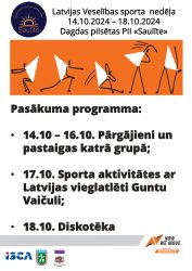 LTSA, Latvijas Tautas Sporta Asociācija