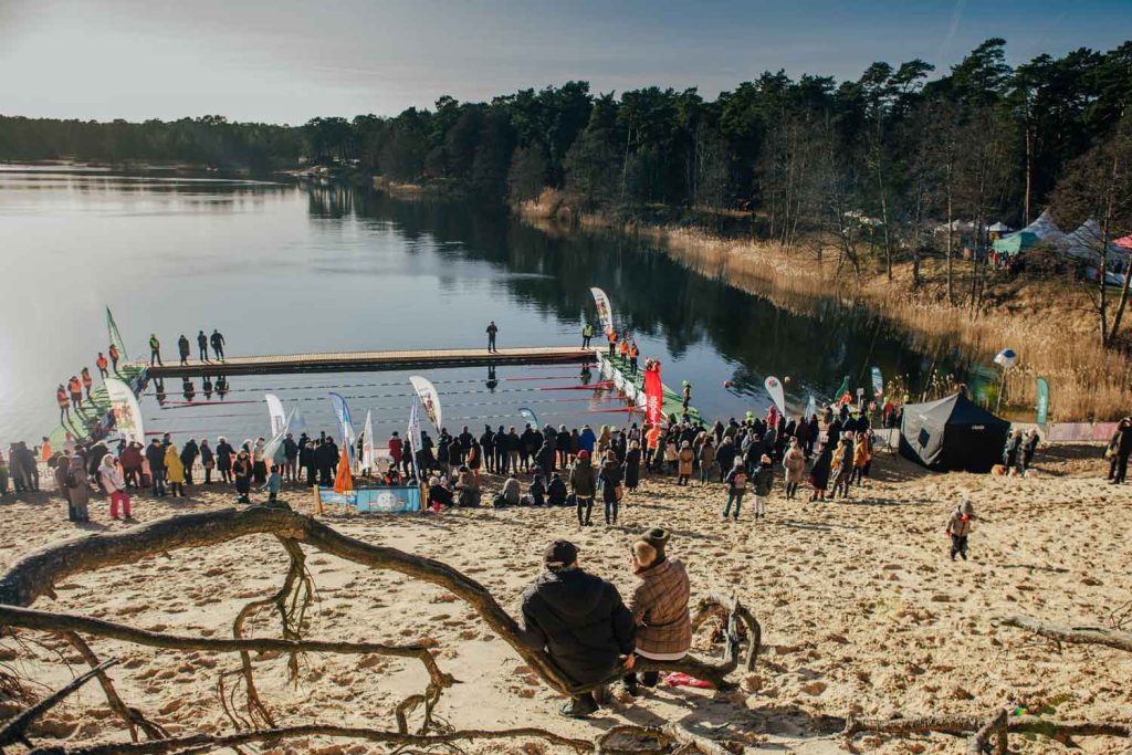 LTSA, Latvijas Tautas Sporta Asociācija