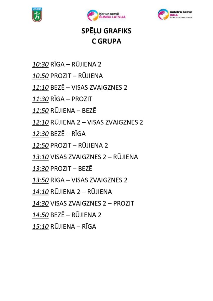 LTSA, Latvijas Tautas Sporta Asociācija