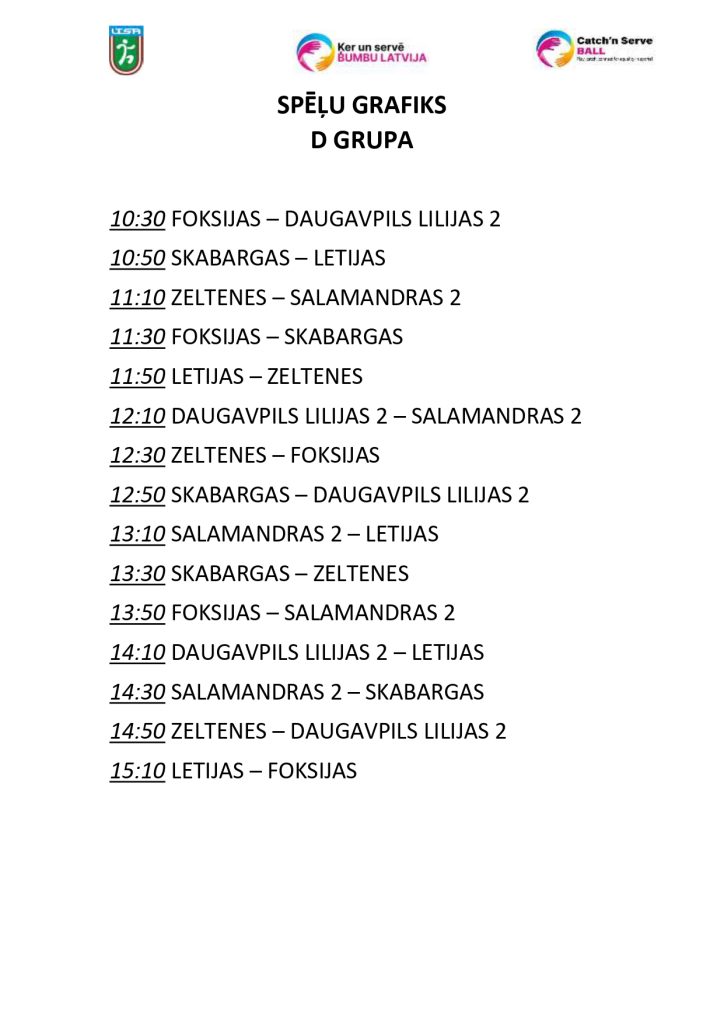 LTSA, Latvijas Tautas Sporta Asociācija