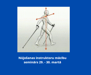 LTSA, Latvijas Tautas Sporta Asociācija