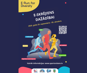 LTSA, Latvijas Tautas Sporta Asociācija