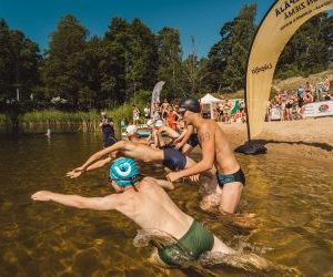 LTSA, Latvijas Tautas Sporta Asociācija