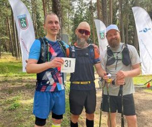 LTSA, Latvijas Tautas Sporta Asociācija