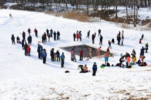 LTSA, Latvijas Tautas Sporta Asociācija