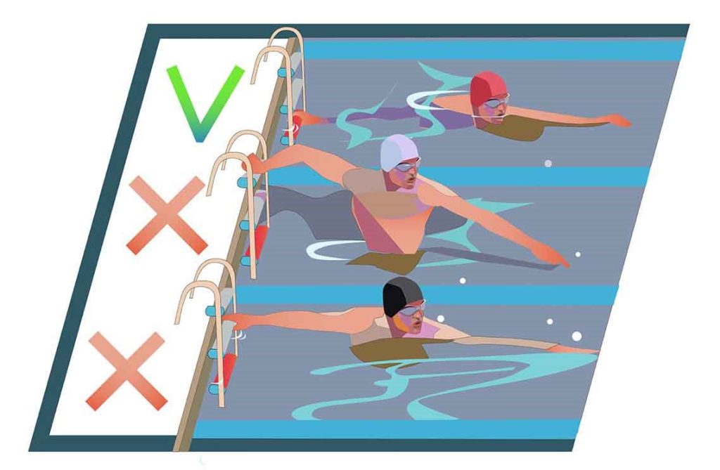 LTSA, Latvijas Tautas Sporta Asociācija LTSA, Latvijas Tautas Sporta Asociācija