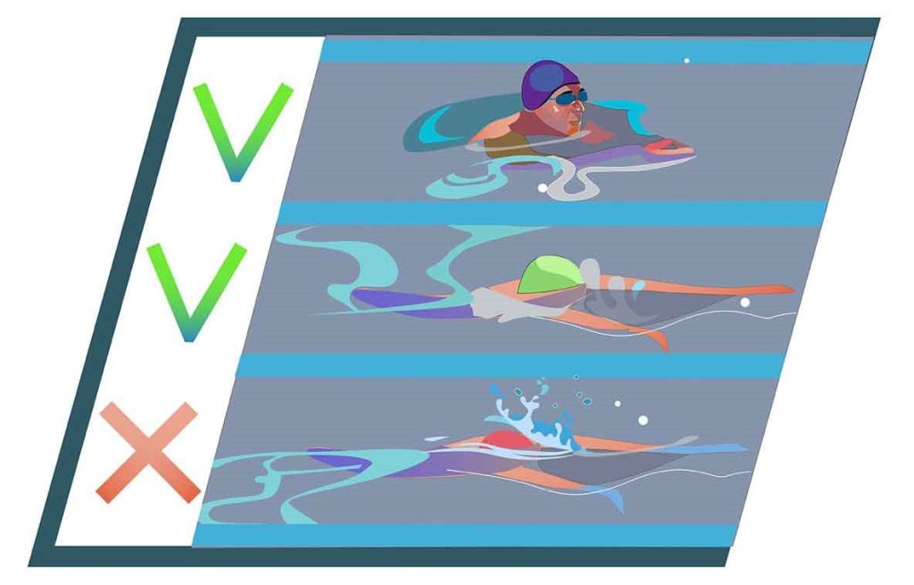 LTSA, Latvijas Tautas Sporta Asociācija LTSA, Latvijas Tautas Sporta Asociācija