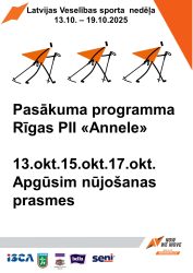 LTSA, Latvijas Tautas Sporta Asociācija