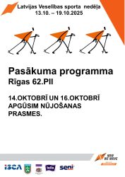 LTSA, Latvijas Tautas Sporta Asociācija