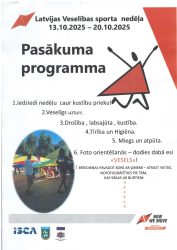 LTSA, Latvijas Tautas Sporta Asociācija