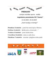 LTSA, Latvijas Tautas Sporta Asociācija