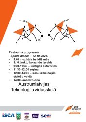 LTSA, Latvijas Tautas Sporta Asociācija