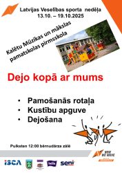 LTSA, Latvijas Tautas Sporta Asociācija