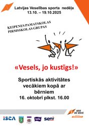 LTSA, Latvijas Tautas Sporta Asociācija