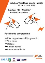 LTSA, Latvijas Tautas Sporta Asociācija