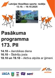 LTSA, Latvijas Tautas Sporta Asociācija