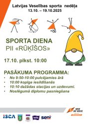 LTSA, Latvijas Tautas Sporta Asociācija