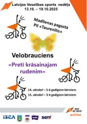 LTSA, Latvijas Tautas Sporta Asociācija