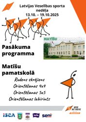 LTSA, Latvijas Tautas Sporta Asociācija