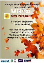 LTSA, Latvijas Tautas Sporta Asociācija