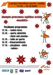 LTSA, Latvijas Tautas Sporta Asociācija