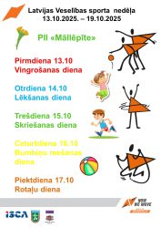 LTSA, Latvijas Tautas Sporta Asociācija