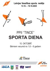 LTSA, Latvijas Tautas Sporta Asociācija