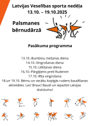 LTSA, Latvijas Tautas Sporta Asociācija