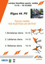 LTSA, Latvijas Tautas Sporta Asociācija
