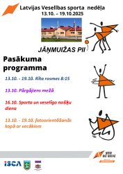 LTSA, Latvijas Tautas Sporta Asociācija