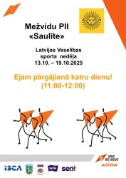 LTSA, Latvijas Tautas Sporta Asociācija