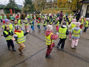 Latvijas Veselības sporta nedēļa noslēgusies! - LTSA, Latvijas Tautas Sporta Asociācija