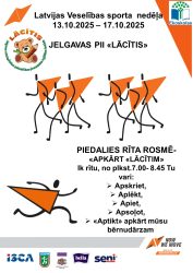 LTSA, Latvijas Tautas Sporta Asociācija