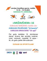 LTSA, Latvijas Tautas Sporta Asociācija