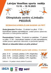 LTSA, Latvijas Tautas Sporta Asociācija