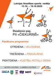 LTSA, Latvijas Tautas Sporta Asociācija