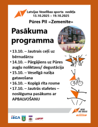 LTSA, Latvijas Tautas Sporta Asociācija