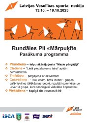 LTSA, Latvijas Tautas Sporta Asociācija