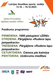 LTSA, Latvijas Tautas Sporta Asociācija