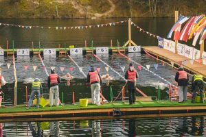 Liepājā veiksmīgi aizvadīts ziemas peldēšanas IWSA Pasaules kausa posms - LTSA, Latvijas Tautas Sporta Asociācija Liepājā veiksmīgi aizvadīts ziemas peldēšanas IWSA Pasaules kausa posms - LTSA, Latvijas Tautas Sporta Asociācija