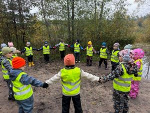 Veselības nedēļa 2025. Fotogalerija - LTSA, Latvijas Tautas Sporta Asociācija