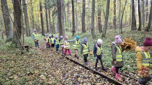 Veselības nedēļa 2025. Fotogalerija - LTSA, Latvijas Tautas Sporta Asociācija