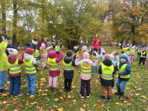Veselības nedēļa 2025. Fotogalerija - LTSA, Latvijas Tautas Sporta Asociācija