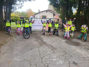 Veselības nedēļa 2025. Fotogalerija - LTSA, Latvijas Tautas Sporta Asociācija