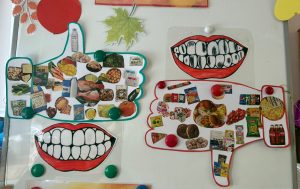 Veselības nedēļa 2025. Fotogalerija - LTSA, Latvijas Tautas Sporta Asociācija