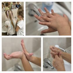 Veselības nedēļa 2025. Fotogalerija - LTSA, Latvijas Tautas Sporta Asociācija